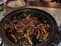 -南京大牌档(三阳广场苏宁店)
