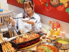 -成都吃客(九眼桥店)