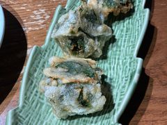-膳糧·汕头肠粉·潮汕小吃(龙怡店)