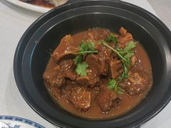 -便宜坊烤鸭店(贵园里店)