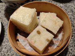 -南京大牌档(西单食宝街友谊商城店)