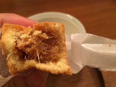 -微热山丘(台北民生公园门市店)