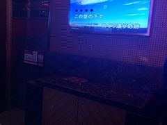 -好乐迪KTV(金钻店)