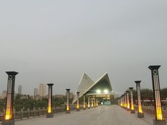 -东湖公园