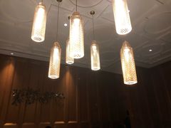 -A One Kitchen·南京精菜馆(德基广场店)