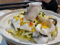 -醉得意(武大店)