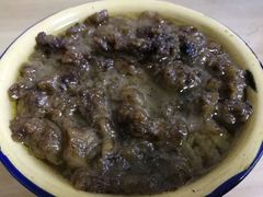 -定家小酥肉·清真(回民街店)