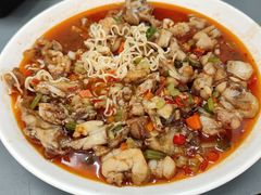 -阿九面馆(百里路店)