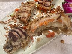 -喜记避风塘炒辣蟹(旗舰店)