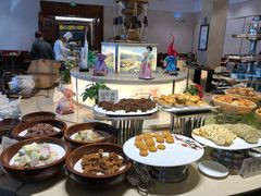 -延吉白山大厦酒店