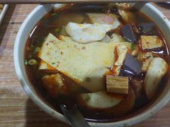 -牛王庙小吃(桥头街店)