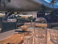 -枕水江南(铁西万象汇店)
