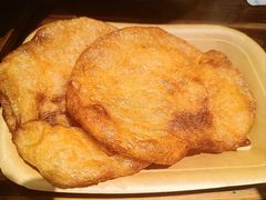 -衡厨(中南店)