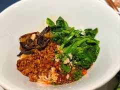 -一坐一忘云南菜(嘉里中心店)