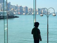 -海港城