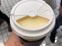 -眷茶(大卫城10楼店)