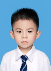 -NICE KIDS 奈时儿童摄影