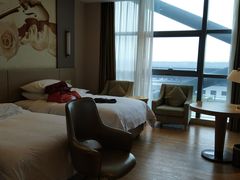 -维也纳国际酒店·江苏苏州火车站北广场店