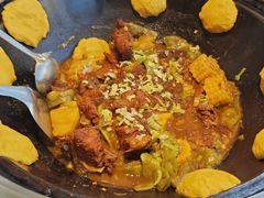 -好灶头铁锅炖(万象城店)