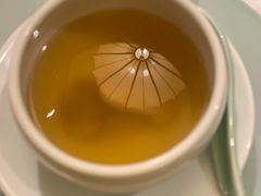 -禅一·静观堂(长寿路店)