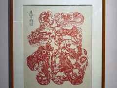 -天津意大利风情旅游区