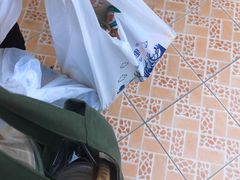 -麦当劳(清溪店)