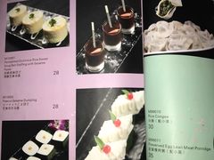 -米乐星世界KTV(汇智国际商业中心店)