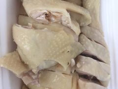 -文记壹心鸡(宝华路店)