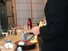 -村上一屋(望京店)