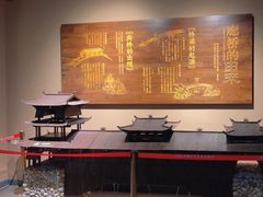 -中国庆元廊桥博物馆