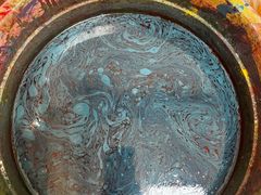 -爆爆手作·掐丝珐琅·Tufting·捏捏乐DIY团建集合店(朝阳店)