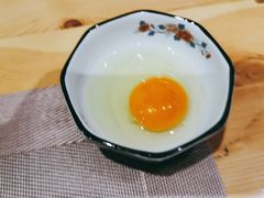 鸡蛋-游You House(西单老佛爷店)