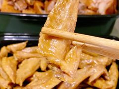 -茅溪菜·家宴(上品拾陆店)