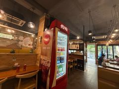-韩礼年糕(飞虹路店)