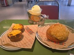 -广九餐室(陈家祠扬韬广场店)