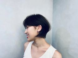 -LEE TIME·丽美时沙龙