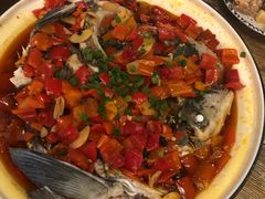 -爱啤精酿·民谣酒馆(滨江店)