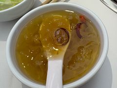 -牛品福潮汕牛肉火锅(旺庄店)