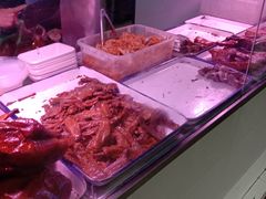 -章云板鸭(评事街店)