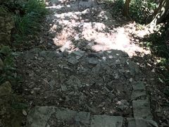 -七娘山