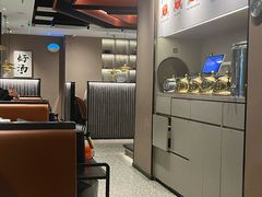 -骨之味·筒骨汤火锅(江头店)