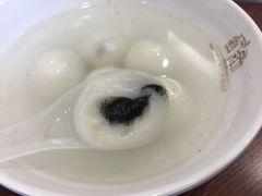 -五芳斋(中山大道总店)