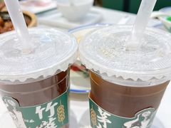 -火啫啫·粤式啫啫煲(南京弘阳店)