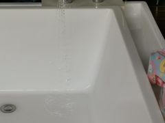 -中铁花水湾温泉酒店(大邑店)