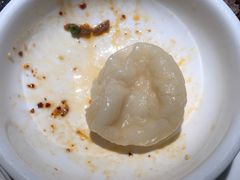 -江渔儿酸菜鱼·拔草餐厅(虎门君乐汇店)