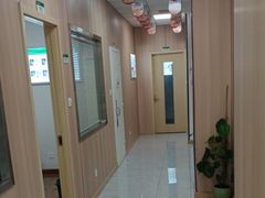 -惠耳听力助听器济南国际听力中心