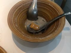 -糖潮糖水铺(省府店)