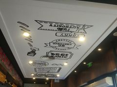 -汉堡王(昆明欣都龙城店)