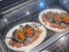 -车头老二大排档(金城步行街店)