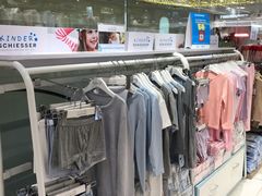 -崇光百货(铜锣湾店)
